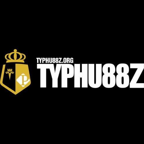 Typhu88